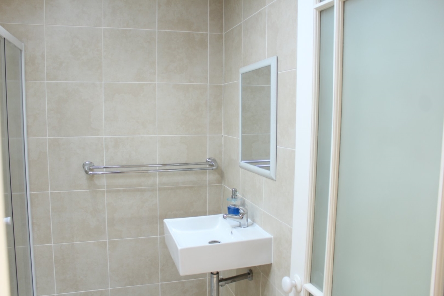 4 Bedroom Property for Sale in Simons Kloof Western Cape